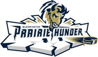 Bloomington Prairie Thunder