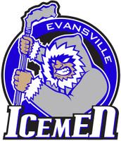 Evansville IceMen