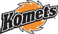 Fort Wayne Komets