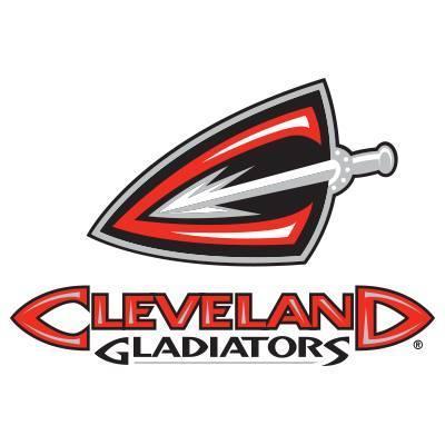 Cleveland Gladiators