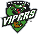 Alabama Vipers