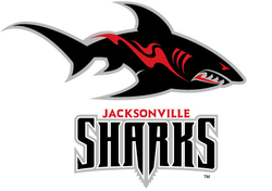 Jacksonville Sharks