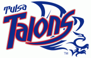 Tulsa Talons