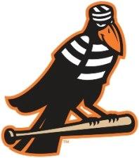 Joliet Slammers