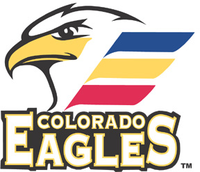 Colorado Eagles