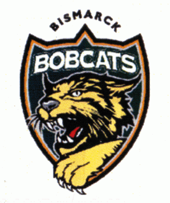 Bismarck Bobcats