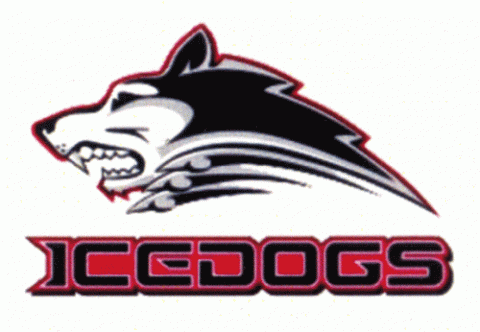 Bozeman Icedogs