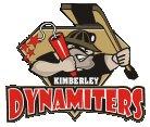 Kimberley Dynamiters