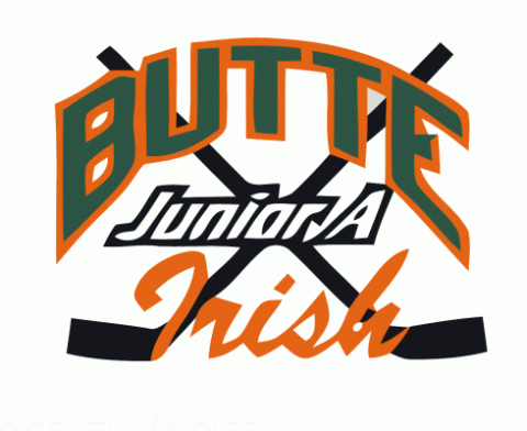 Butte Irish