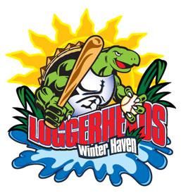 Winter Haven Loggerheads