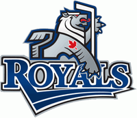 Victoria Royals