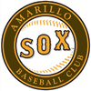 Amarillo Sox