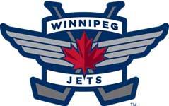 Winnipeg Jets