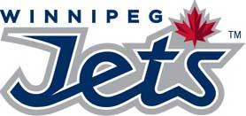 Winnipeg Jets