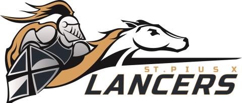 St. Pius X Lancers