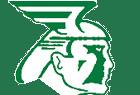 Greenway/Nashwauk-Keewatin Raiders