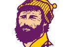 Cloquet-Esko-Carlton Lumberjacks