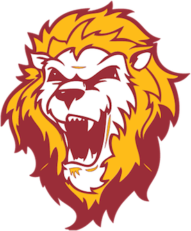 Miller-McCoy Academy Lions