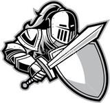 North Webster Knights