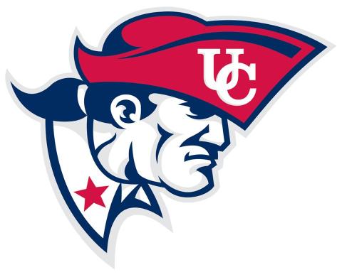 University of the Cumberlands Patriots