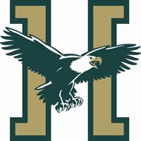 Husson University Eagles