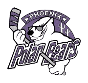 Phoenix Polar Bears