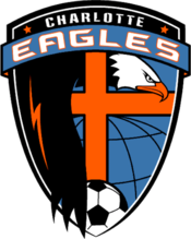 Charlotte Eagles