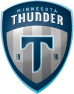 Minnesota Thunder