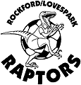 Rockford Raptors