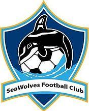 North Sound SeaWolves