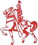 Neshannock Lancers