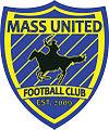 Mass United FC