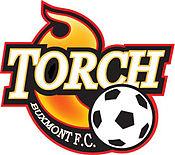 Buxmont Torch FC