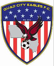 Quad City Eagles