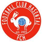 FC Hasental