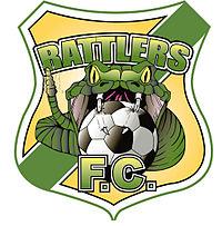 Lancaster Rattlers