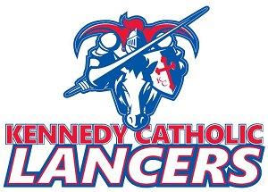 Kennedy Catholic Lancers