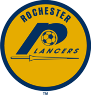 Rochester Lancers