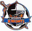 Sacramento Knights