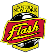 Western New York Flash