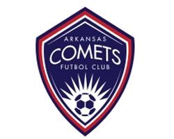 Arkansas Comets