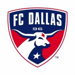 FC Dallas