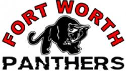 Fort Worth Panthers