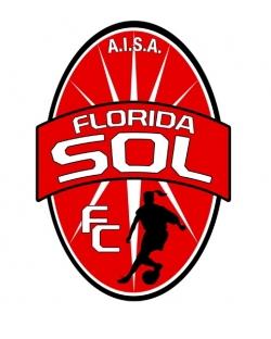 Florida Sol FC