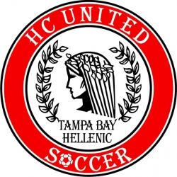 Tampa Bay Hellenic