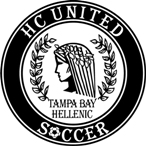 Tampa Bay Hellenic