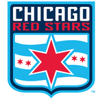 Chicago Red Stars