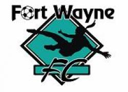 Fort Wayne FC