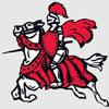 Manitowoc Lutheran Lancers