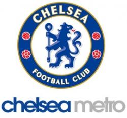 Chelsea Metro